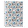 Thank a Mail Carrier Throw Blanket For Baby Single Sofas Blankets For Baby Blankets