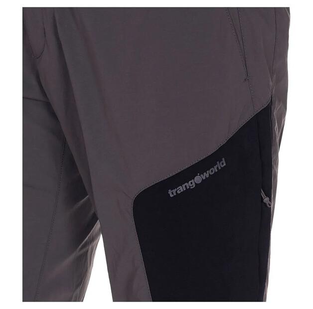 Trangoworld Брюки Cirat