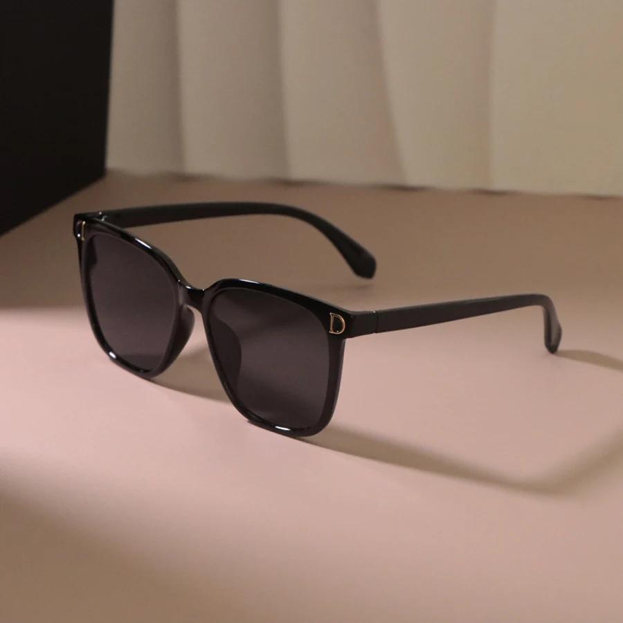 

Ретро Квадратные Солнцезащитные Очки Женские Мужские Модные Винтажные Солнцезащитные Очки Женские Мужские Модные Панк Зеркальные Дизайнерские Оттенки Other