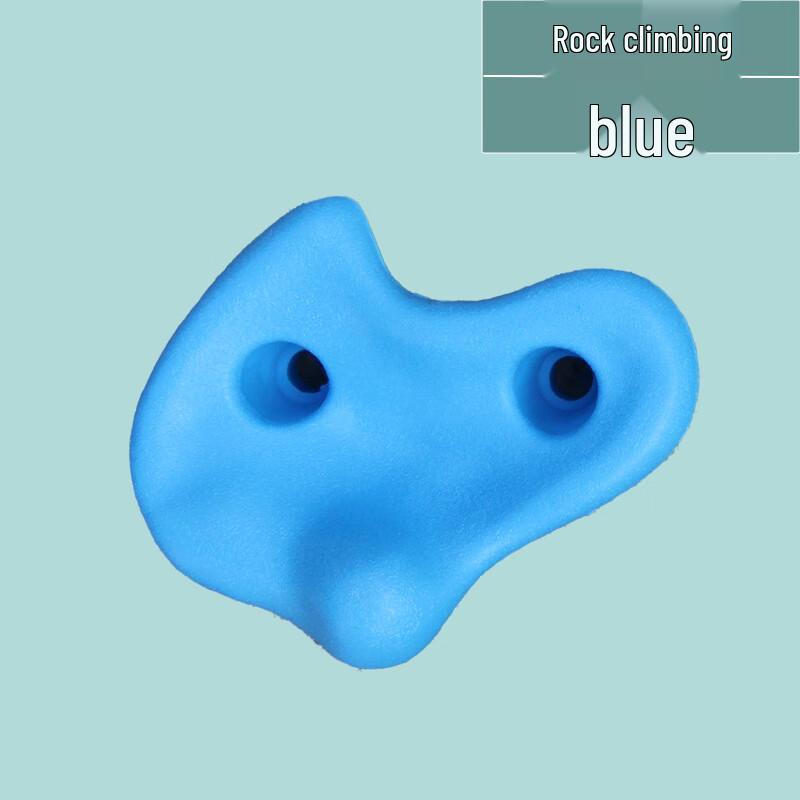 Children s Outdoor Rock Climbing Grips