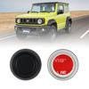Ushilife New Suzuki Jimny Jimny Sierra JB64 JB74 Accessory Keyhole Cover, Repellent, Protection