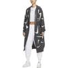 Nike Sportswear Phoenix Cozy Bouclé Women's Loose Long Knit Cardigan FD4283-254