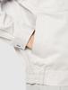 87000 TC Blouson Silver Gray 5L [Cocos Nobuoka]