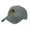 Vintage Ski Doo Baseballkappe Sanfte Unisex-Kappe Golf Luxus Unisex-Kappe Unisex-Hüte Damen