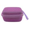 Suitable For Yoto Mini Protective Cases Children'S Audio Player Storage Box