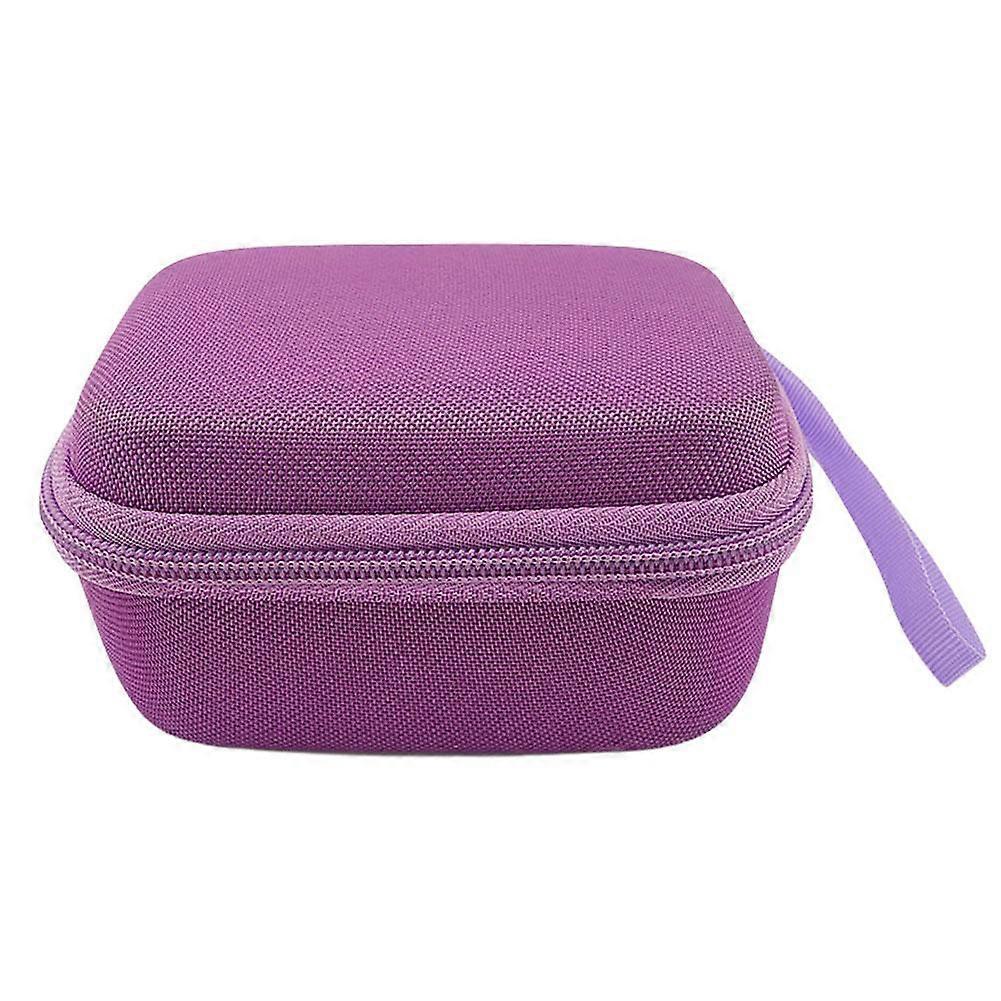 Adatto per Custodie Protettive Yoto Mini Scatola Portaoggetti per Lettore Audio per Bambini