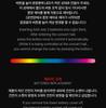 (V2) THE BOYZ (TBZ) - OFFICIAL LIGHT STICK (Fanlight) Ver.2
