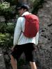 Multifunctional Lightweight Hiking Backpack - Large Capacity with Carrying System for Men & Women