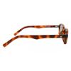 Le Specs Pilferer Lsp2352103 Unisex Sunglasses