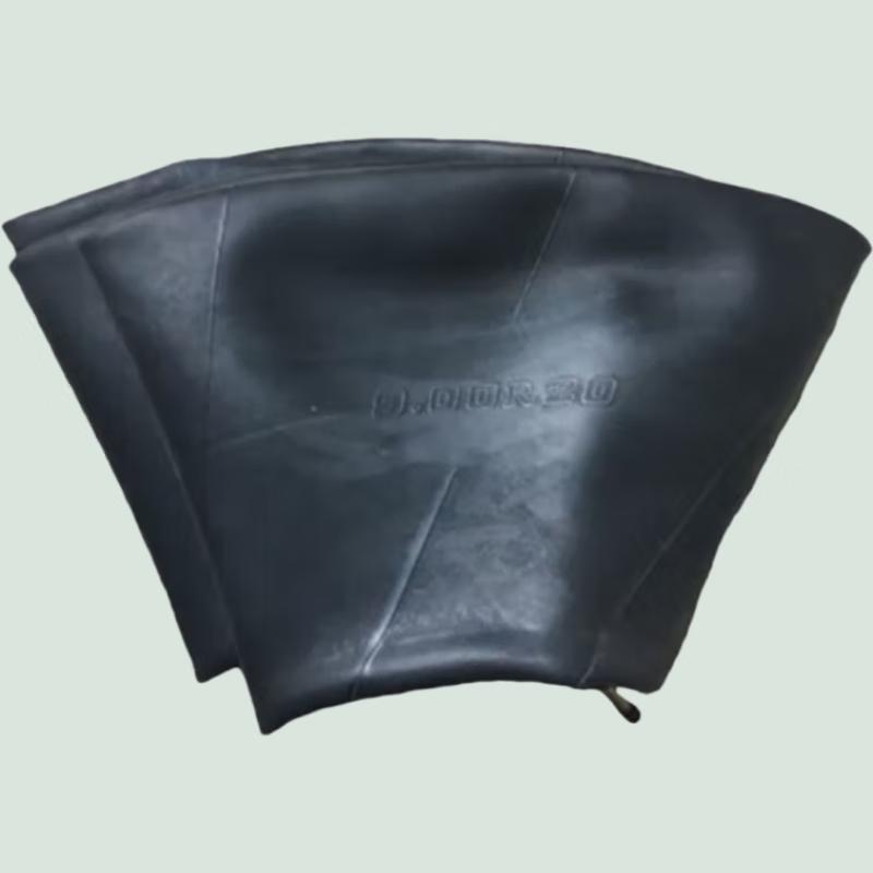 Commercial Vehicle Inner Tube