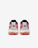 HJ4512-100 Nike Air Max Plus Golf Augusta Azaleas (Men's)