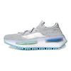 adidas NMD_S1 Grey Clear Sky Men Sneakers Light-Solid-Grey Crystal-White HQ4435