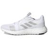 Wmns SenseBoost Go 'Footwear White' Women's G26945