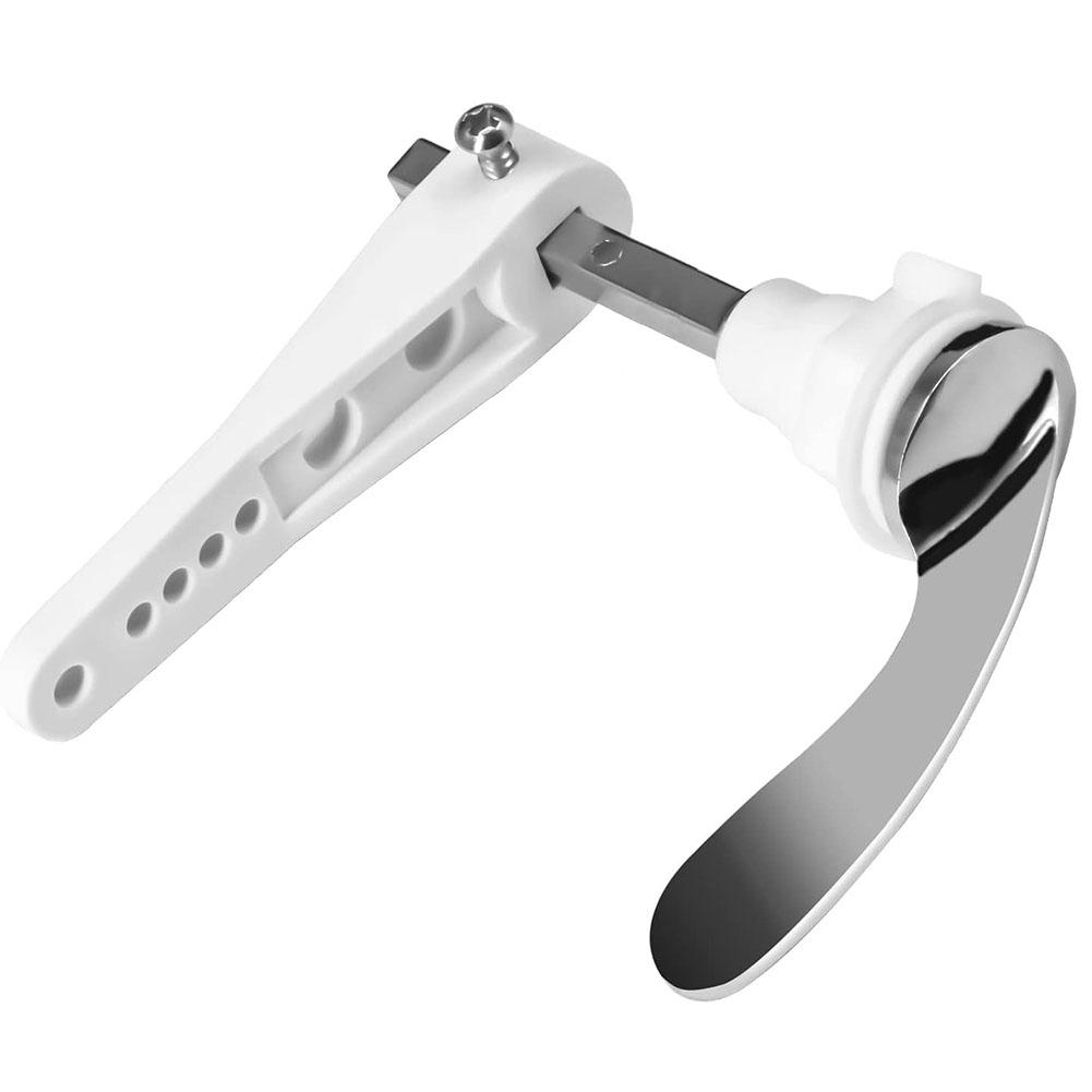 

Высококачественный ключ для унитаза, аксессуары для туалета