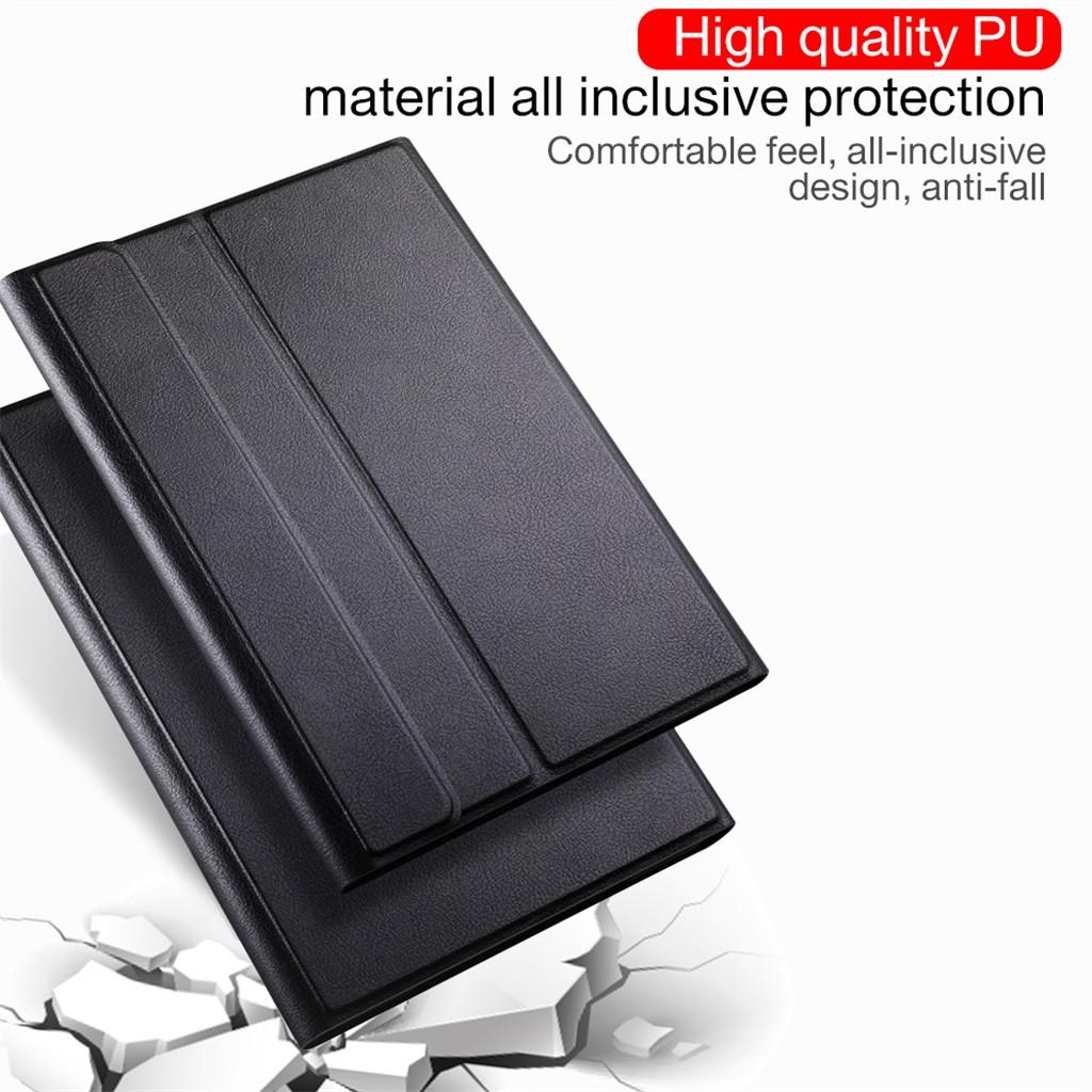 For Tab S5e 10. 201 -T720 T7 Keyboard Case Cover