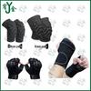 Tactical Protective Pad Sets