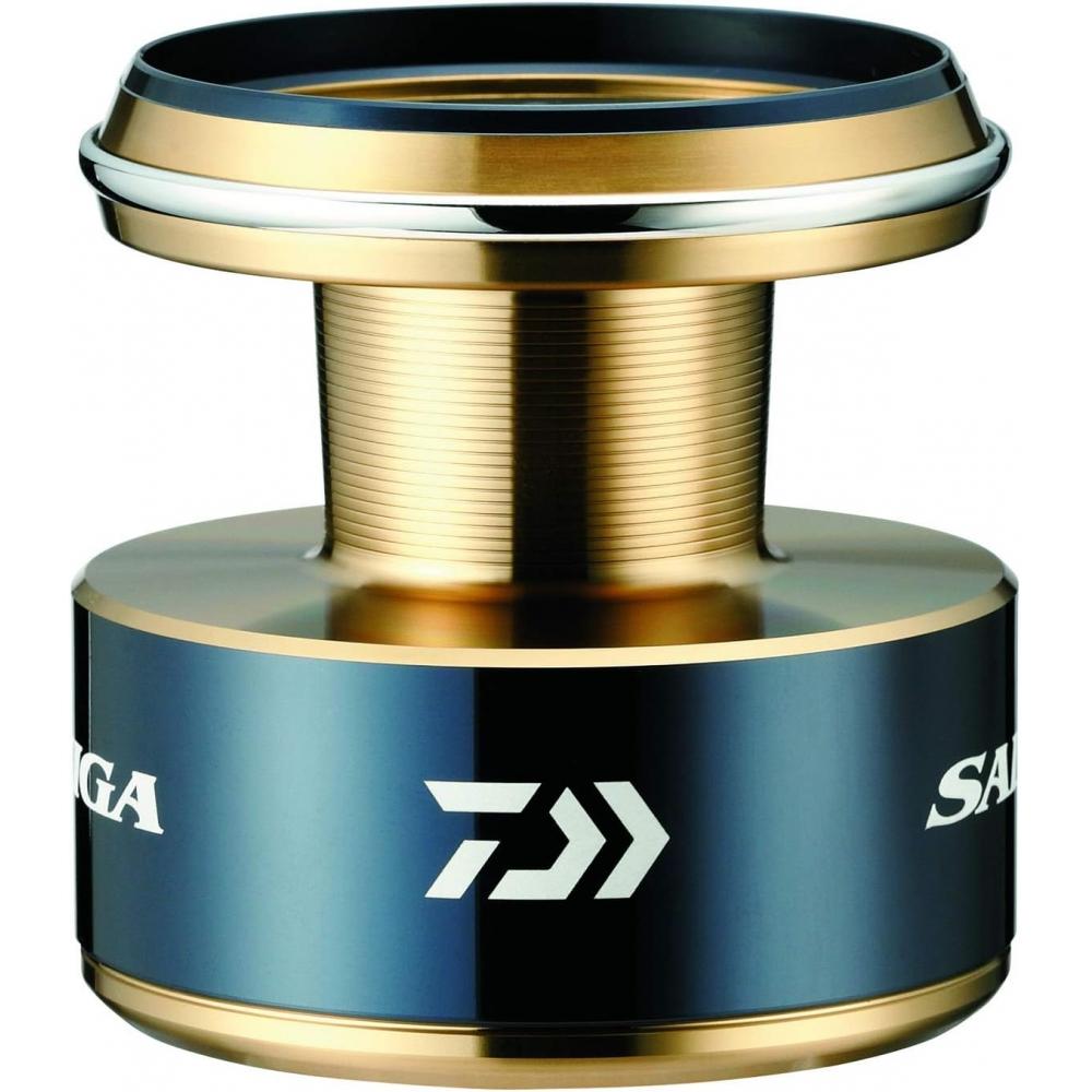 Daiwa Slp Works  Daiwa Slp Works  20 Salty Gas Pool  Saltiga sPool 