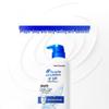 Head & Shoulders Anti-Dandruff Deep Clean Shampoo 430g
