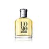Moschino, Uomo, Eau De Toilette, For Men, 125 Ml