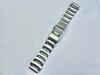 DA2A1JM SEIKO Prospex 20mm Stainless Steel Bracelet for and Other Via SBCZ013/ 5M62-0BL0 Models. (Ships Nekoposu)