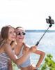 Selfie Stick for Phone, Gopro Camera, Tripod + Remote Control