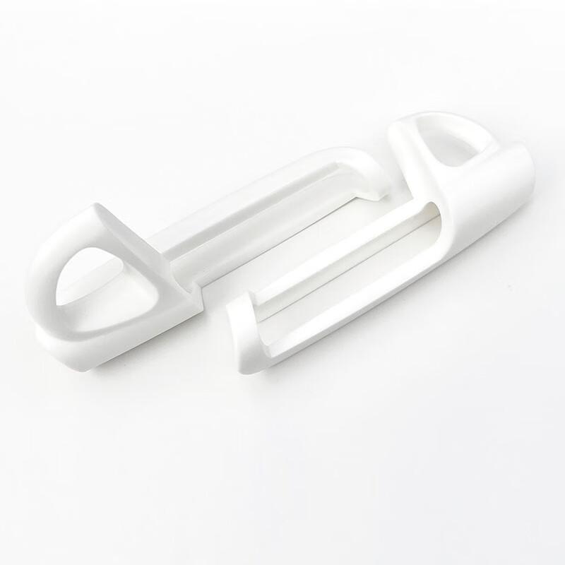 Stokke Vysoká židle 5bodový bezpečnostní pás (3D vytištěno)