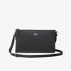 L.12.12 Concept Flat Crossbody Bag Cw Nf1887p55n 000