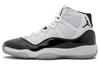 11 Retro Concord 2018 GS 378038-100