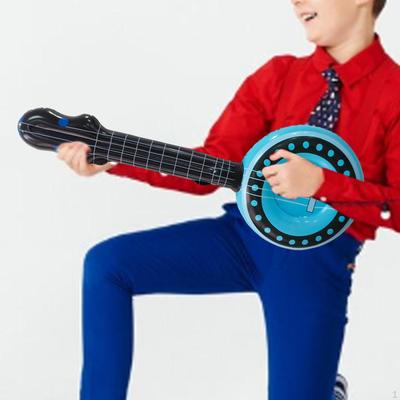 Çocuk müzik aletleri – Çocuk Gitarları