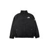 [North Face] The North Face Olema Jacket Nj3br05