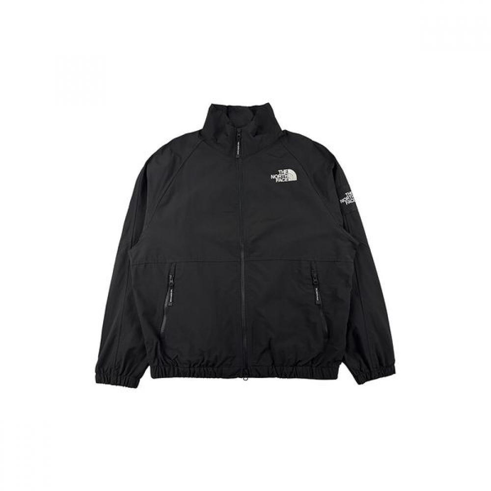 [North Face] The North Face Olema Jacket Nj3br05
