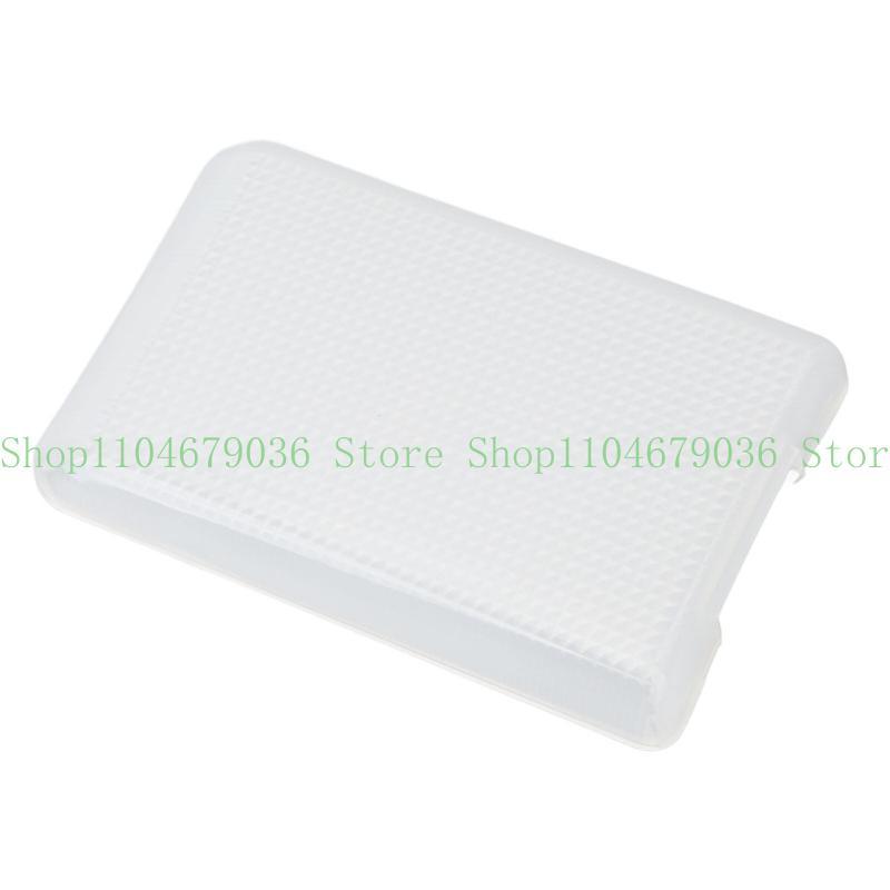 652F 81241-20060 Interior Roof Dome Map Light Cover Lens Overhead Roof Dome Reading Lamp Cover 8124120060