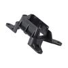 Car Parts For KIA Car Light Switch Mount Easy Installation Feature