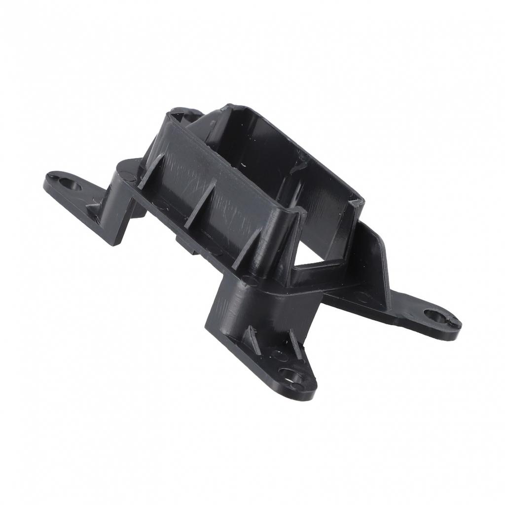 Car Parts For KIA Car Light Switch Mount Easy Installation Feature