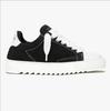 Shoes Digital Shoes New Casual Dexun Shoes Thick Sole Heightening Men'S Couple Shoes