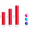 Pipeline Ball Challenge Game Adult Team Building Children's Sensory Integration Training Toys Ball Sports Party Outdoor Toys