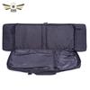 Multi-functional Tactical Fishing & Hunting Gear Bag