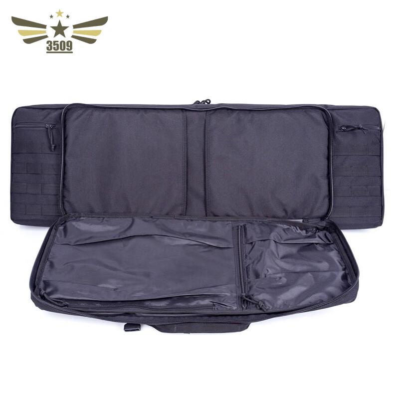 Multi-functional Tactical Fishing & Hunting Gear Bag