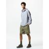 Uniqlo Japan Gear Shorts