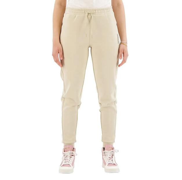 

Superdry Sport Tech joggers S