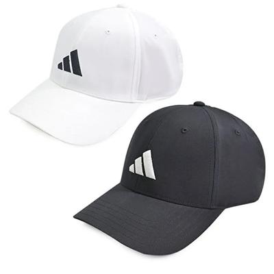 adidas Adidas Cap New Logo BB Light Cap Emblem JN6589 JN6590