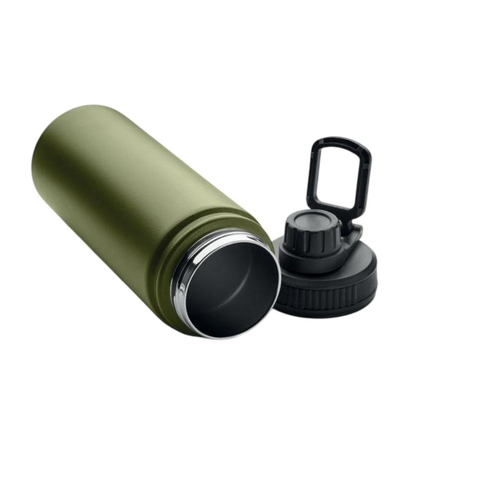 MidOcean Mili Double-Walled 500ml Bottle