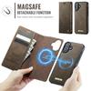 Leather Case For iPad 10.2 (2021)/(2020)/(2019)/Air 10.5 inch (2019) Pattern Printed Stand Tablet