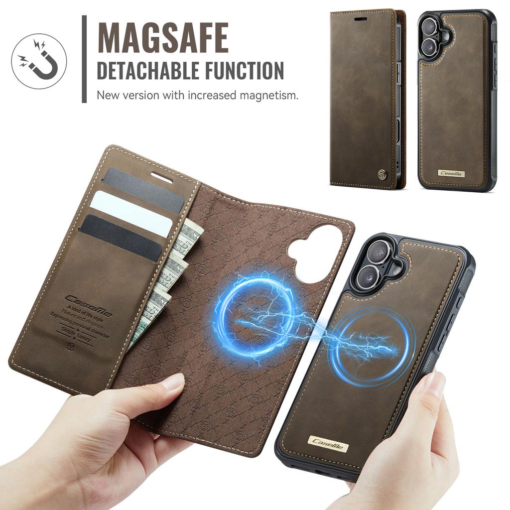 Leather Case For iPad 10.2 (2021)/(2020)/(2019)/Air 10.5 inch (2019) Pattern Printed Stand Tablet