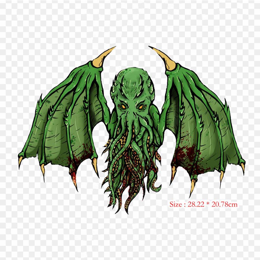 

11Sukuyomi No Mikoto, термотрансферная печать, виниловые нашивки, наклейки для одежды, аппликации «сделай сам», моющиеся нашивки