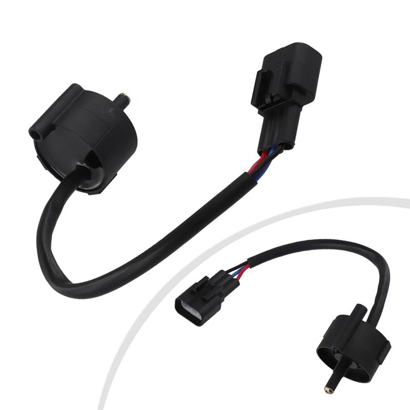 Fuel Filter Water Sensor For Kia Sportage 2015-2022 31921A6960 31921D7900 Part Number Included Fuel Filters5
