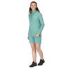 Regatta Wrenly Fleece