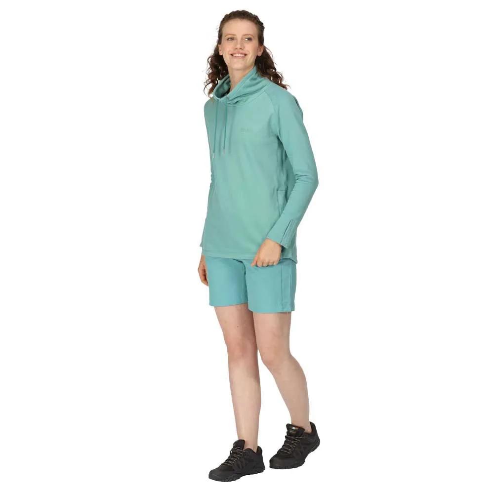 Regatta Wrenly Fleece