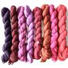 Long Shawls Sun Protection Wrap Hijab Summer Scarf  for Women Men