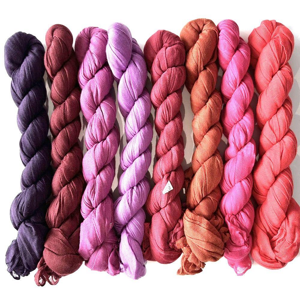 Long Shawls Sun Protection Wrap Hijab Summer Scarf  for Women Men